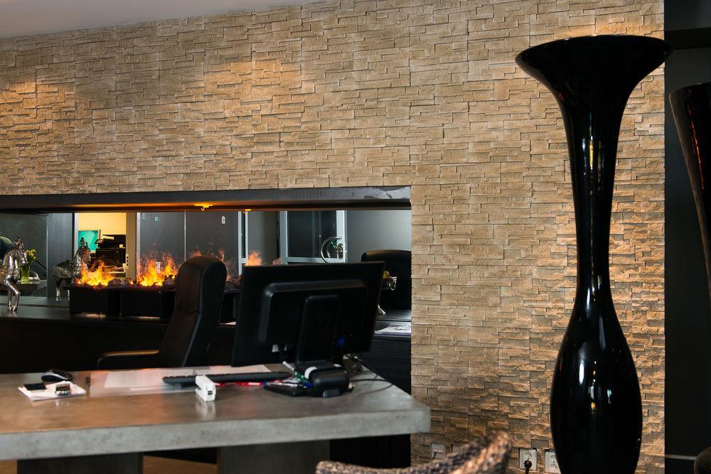 Aiden By Best Western Stockholm Solna Exterior photo